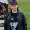Виктор, 32, г.Северодвинск