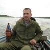 Артем, 36, г.Северодвинск