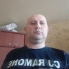 Виктор, 37, г.Самара