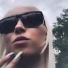 Любовь, 32, г.Тольятти