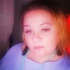 Lyubov, 36, Arkhangelsk