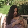 inna, 33, Kineshma