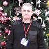 Александр Андрианов, 30, г.Кострома