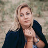 Natali, 35, Nahodka