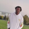 Cédrick Tompté, 31, Elista