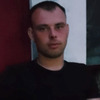Николай, 31, г.Шарья