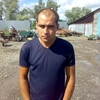 Виктор, 34, г.Карачаевск