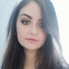 Єvgenіya, 31, Chernihiv