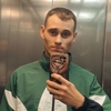 Дима, 31, г.Калининград