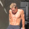 Andrey, 30, г.Архангельск