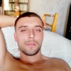 Sasha Mesheryakov, 35, Dnipropetrovsk