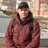 Андрей 46, 32, г.Подольск
