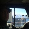 Rim 58rus, 32, Kuznetsk