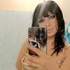 Svetlana, 37, Kemerovo