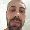 Александр, 37, г.Калининград