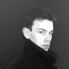 Царь, 34, г.Стерлитамак