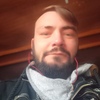Макс, 35, г.Черняховск