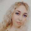 Юлия, 33, г.Омск