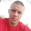 Артем, 29, г.Дзержинск