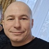 Aleksandr, 36, Saint Petersburg