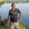 Vlad, 31, Borovichi