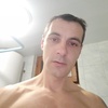 Женя, 35, г.Ялта