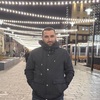 Armen, 34, Tyumen