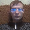 алексей, 33, г.Макеевка