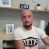Павлик, 33, г.Борисоглебск