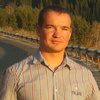Adam, 33, Almaty