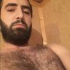 Matin, 35, г.Южно-Сахалинск
