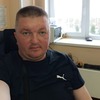 Dim, 35, Kemerovo