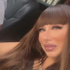 Екатерина, 34, г.Калуга