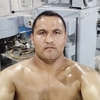 Бек, 34, г.Владивосток