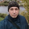 Николай, 34, г.Санкт-Петербург