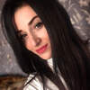 Irina, 30, Shadrinsk