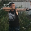 Вячеслав, 33, г.Тольятти