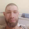 Aleksandr, 35, Kursk
