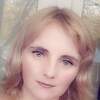 Yuliya, 37, Chernihiv