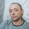 Константин, 36, г.Зеленоград