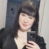 Anastasiya, 35, Kirov