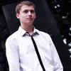 Владимир, 31, г.Воронеж