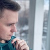 Artyom, 35, Homel