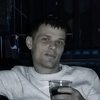 Данил, 31, г.Самара