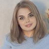 Ekaterina, 32, Kineshma