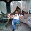 гелакис, 34, г.Домбай