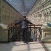 Aleksey, 34, Kuznetsk