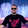 Артем, 28, г.Железногорск