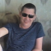 Slavik, 33, Krasnokamensk
