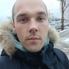 Юрий, 30, г.Пермь